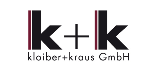kloiber + kraus GmbH Logo