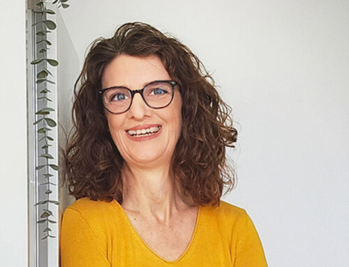 Wir sind Wiederholungstäter – und empfehlen Florian Kloiber und Tobias Kraus im Freundes- und Kollegenkreis immer gerne weiter.